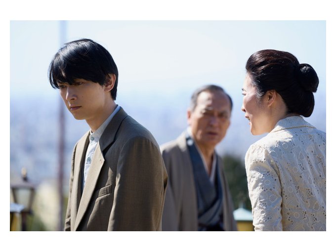 Un pont culturel entre