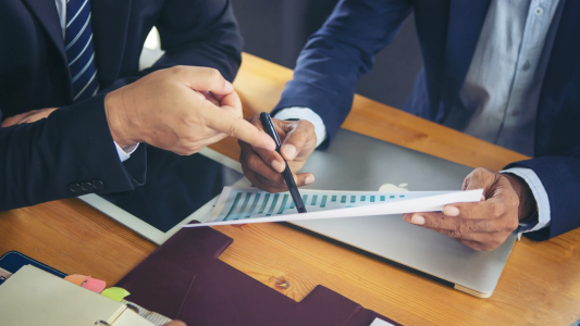 Le CROEC Paca organise une réunion d'information sur "L'Expert-Comptable et la RSE"