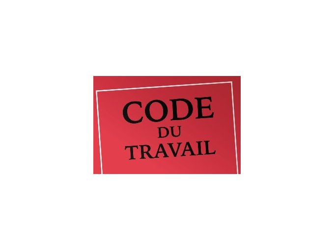 Le fabuleux destin du (…)