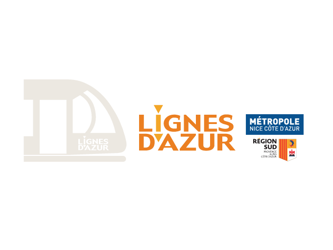 La Métropole Nice d'Azur