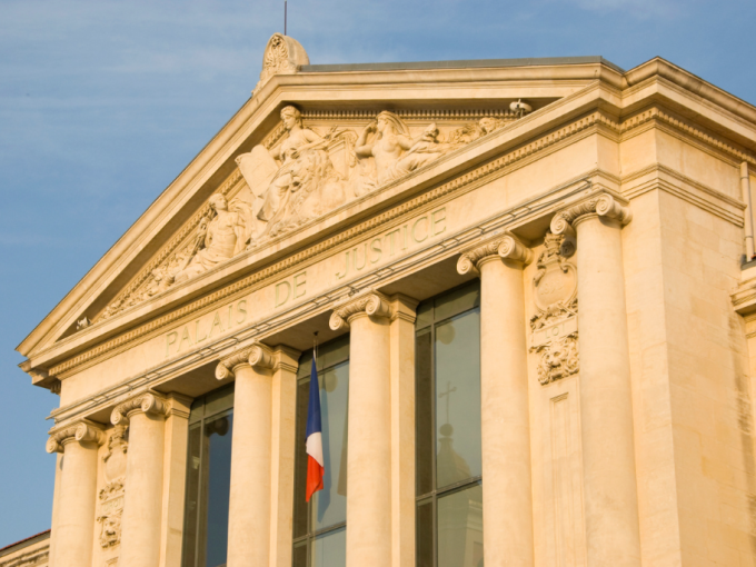 L'essentiel de l'actualit