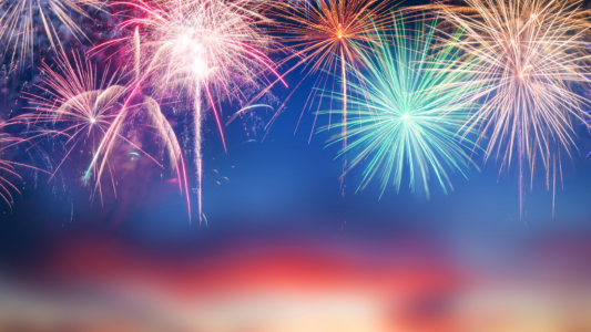 L'essentiel de l'actualité de ce mercredi 31 décembre