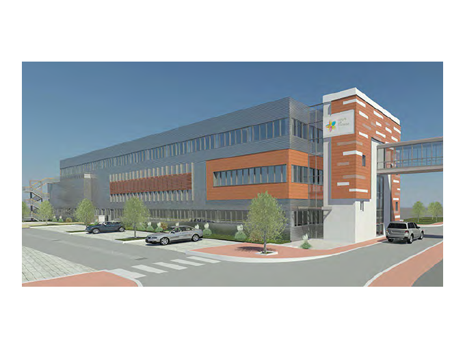 "Grasse Biotech" : le (…)