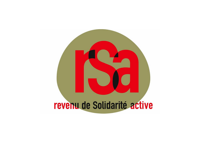 RMI, RSA et bientôt (…)