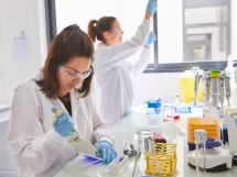 L'ICT01 d'ImCheck reçoit la désignation de médicament orphelin de la FDA