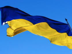 La préfecture 06 coordonne les dispositifs d'accueils des ressortissants ukrainiens dans le département