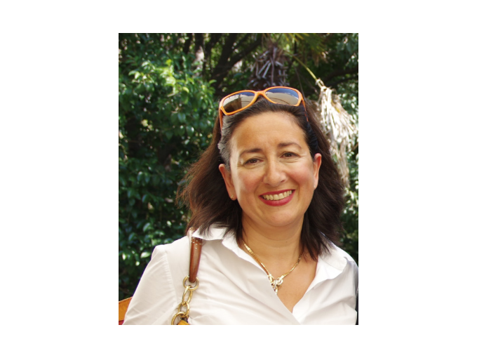 Election de Me Carole (…)