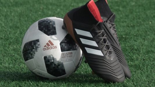 Vos infos de ce vendredi 2 avril