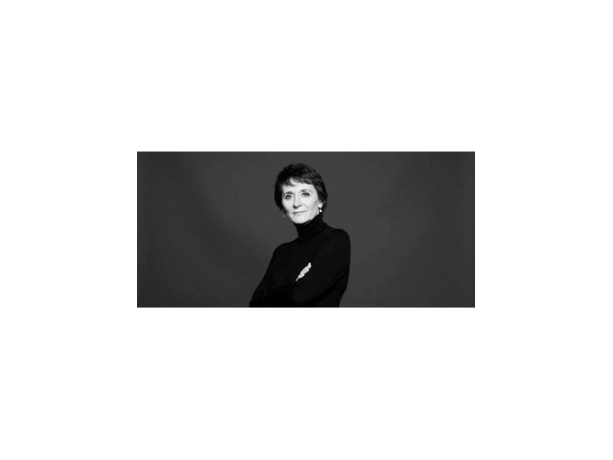 Nathalie Esnée, l'étoile