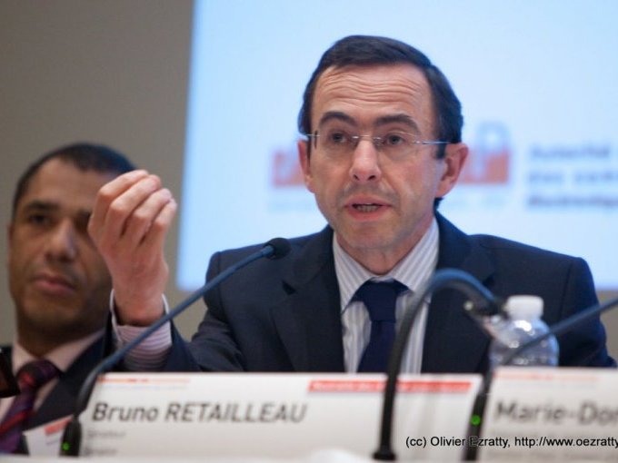 Pour Bruno Retailleau (…)