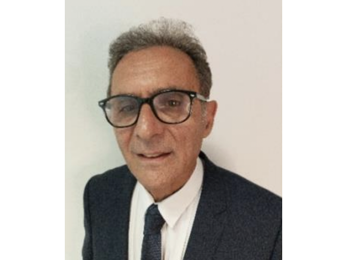 Philippe MORO (CGT-FO)
