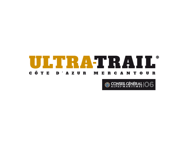 1ER ULTRA-TRAIL® CÔTE (…)