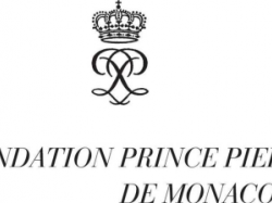 Programme des conférences 2016 de la Fondation Prince Pierre de Monaco