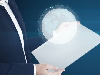 Lancement du Partenariat mondial sur l'intelligence artificielle par quinze membres fondateurs