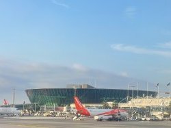 L'essentiel de l'actualité de ce mardi 30 décembre