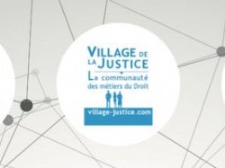 Découvrez le programme complet du 1er salon français de la Legaltech !
