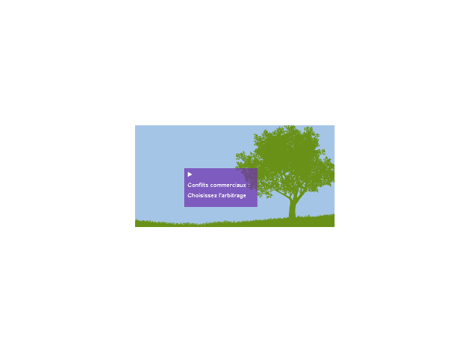 Newsletter du 17 juillet