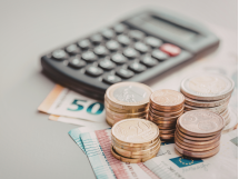 RGDU : pour réduire ses cotisations patronales