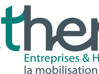 Avec son nouveau service ALTHER, l'UPE 06 aide les entreprises à faire avancer leurs actions en faveur du handicap 