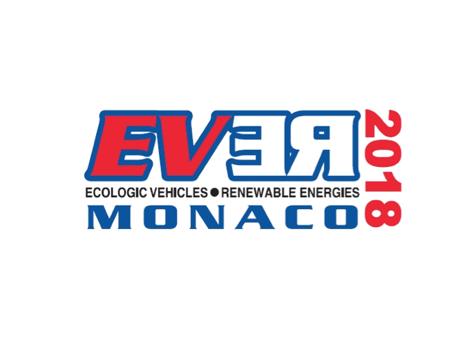 J-1 EVER Monaco du 10 (…)