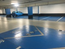 Veni, vidi... vite dit ! 