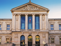 Fraudes aux aides publiques à Nice : plus de 675 000 € détournés, deux procédures judiciaires engagées