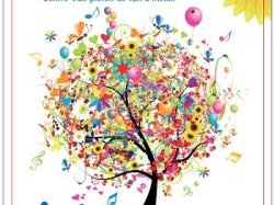 Cagnes-sur-mer fête l'été ! 
