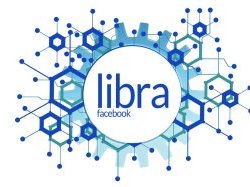 Facebook Libra : une cryptomonnaie pour les gouverner toutes ?