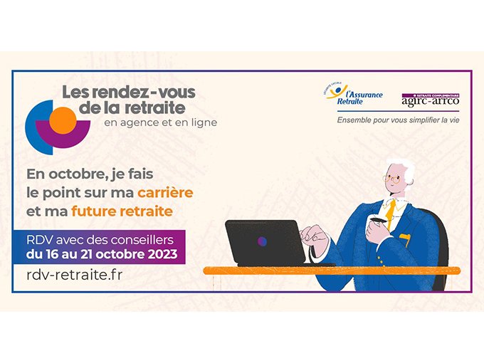 Retraite : plus de 1 (…)
