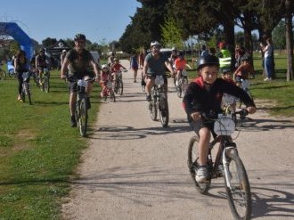 Les bienfaits de l'activité physique avec les Parcours du Cœur