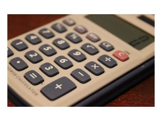 Actualité fiscale : réglementation