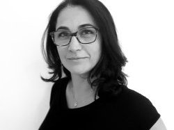 Airbnb et copropriété : l'analyse s'affine