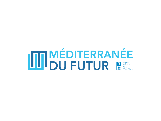 Les accords sur le climat