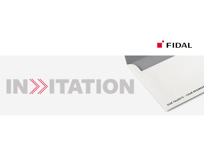 Matinale FIDAL : "LOI (…)