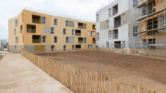  Le Bâtiment et les Travaux Publics entretiennent la fierté de nos ouvrages