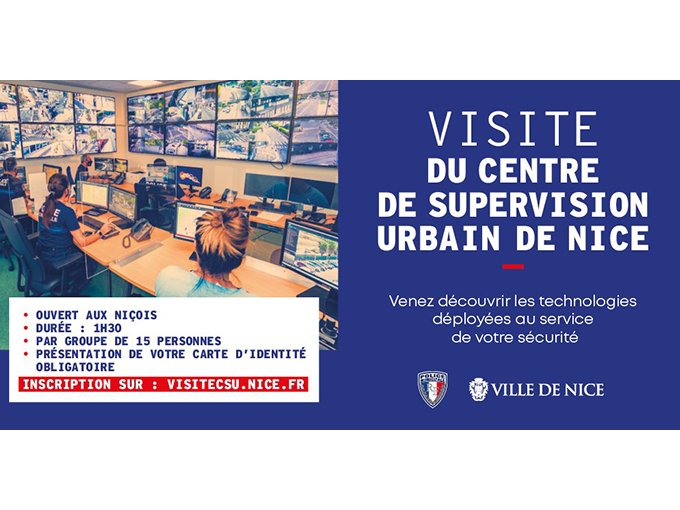 Centre de Supervision (…)