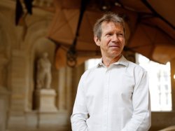 « Un commun accord » : plus de 50 000 contributeurs soutiennent l'initiative citoyenne lancée par Jean-Marc Jancovici