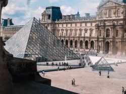 L'essentiel de l'actualité de ce lundi 20 octobre