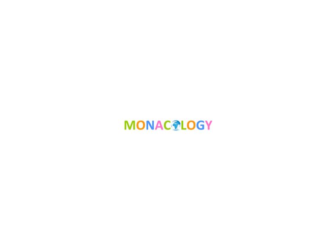 Monaco : 8ème Edition (…)