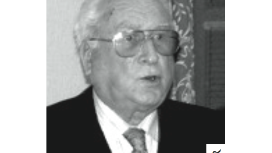 Maître Gérard De Gubernatis : disparition d'un homme de conviction