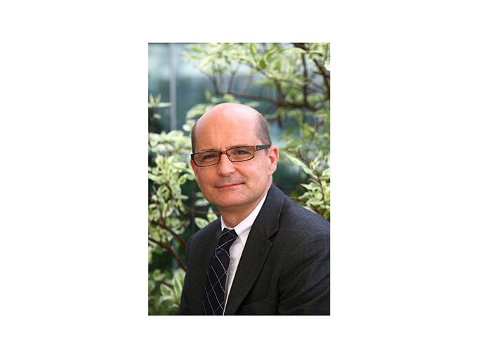 Nomination de Laurent (…)