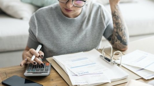 Diplôme de Comptabilité et de Gestion (DCG) : Précision sur l'adaptation des modalités de passage des épreuves pour la session 2020