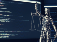 Vos échos juridiques hebdomadaires