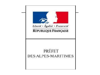  Grand débat national – du 15/01/2019 au 15/03/2019 : Organisation dans les Alpes-Maritimes