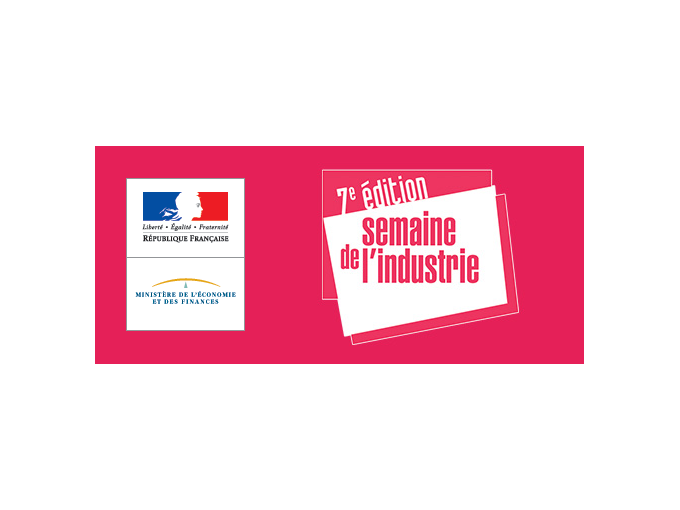 7ème édition de la Semain