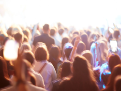 Technis annonce l'acquisition de Videtics