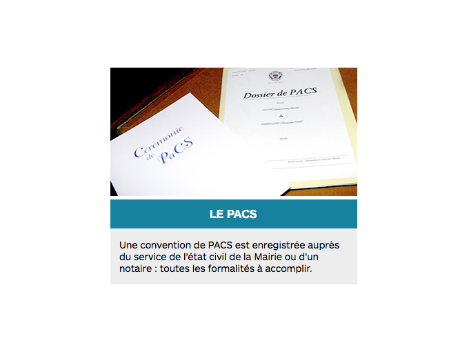 Les pré-demandes de (…)