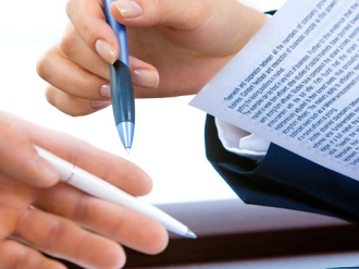 Formation AAPDS : "Le contrat de travail du dirigeant" le 17 septembre