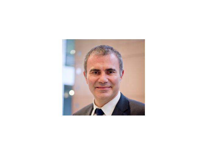 Le Médiateur des entrepri