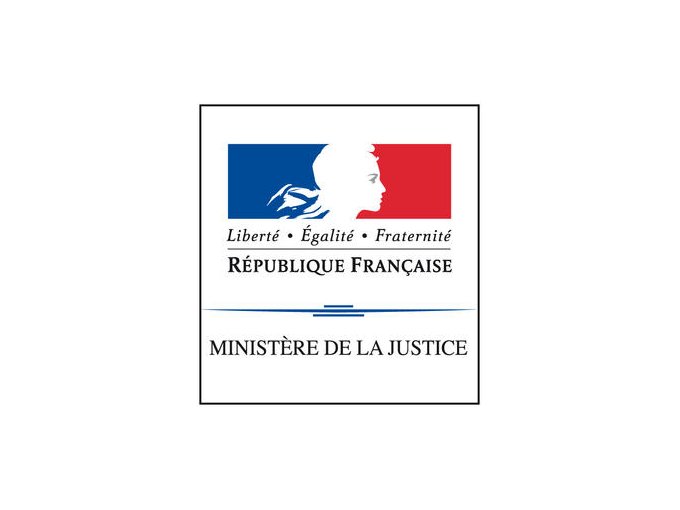 Aide juridictionnelle (…)